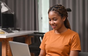 How to Trust a Certificate on Mac